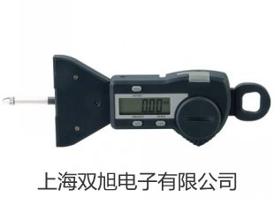 【雙旭牌】自動凱氏定氮儀KDN-1參數(shù)