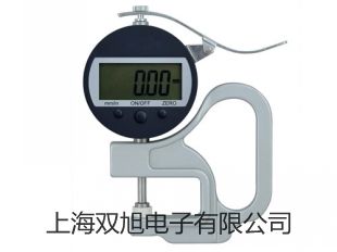 pơ̼B(yng)BPN-150CW r 