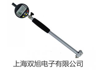 【雙旭牌】RE52CS-1旋轉(zhuǎn)蒸發(fā)器參數(shù)