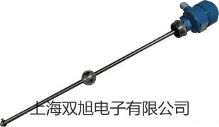 pơʽtSX2-2.5-12N