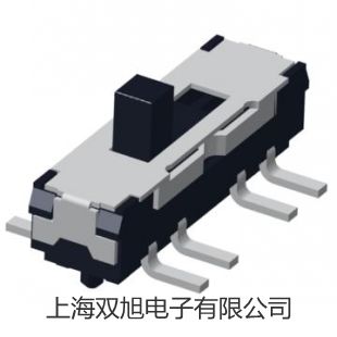 【雙旭牌】隔爆型本安型帶熱電偶電阻溫度變送器SBWR-2180/240KD供應(yīng)商