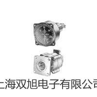 【雙旭牌】化工專用隔爆型熱電偶WRN-740化工專用隔爆型熱電偶WRN-740參數(shù)