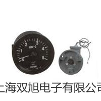【雙旭牌】多參數(shù)水質(zhì)監(jiān)測(cè)儀SJG-705價(jià)格