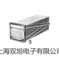 【雙旭牌】WRE12B套管式熱電偶WRE-12B銷售