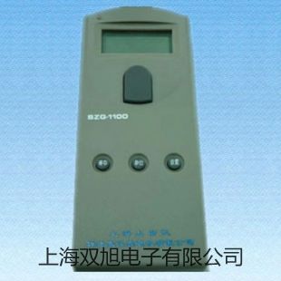 【雙旭牌】隔爆型本安型帶熱電偶電阻溫度變送器SBWR-2180/440KD參數(shù)