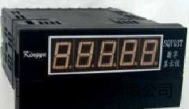 pơSBWZ2480/44SD͎żض׃SBWZ-2480/44SDS
