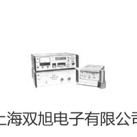 pơL(fng)DHG-9030Ar(ji) 