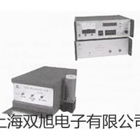【雙旭牌】霉菌培養(yǎng)箱MJ-70-I參數(shù)