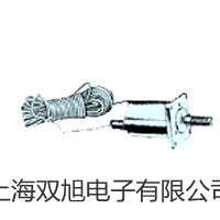 pơBPG-9070Ar 