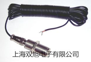 【雙旭牌】函數(shù)信號發(fā)生器示波器 YB1610P供應(yīng)商