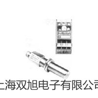 【雙旭牌】遠(yuǎn)紅外快速干燥箱YHG.400-S供應(yīng)商