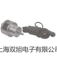 【雙旭牌】熱電偶感溫元件WRP-010熱電偶感溫元件WRP-010供應商