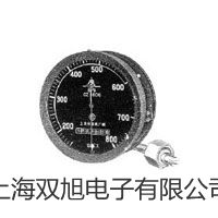 pơL(fng)DHG-9013AN