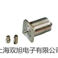 【雙旭牌】真空干燥箱BPZ-6213價(jià)格