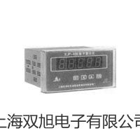 pơ͜B(yng)LRH-150CLr(ji) 