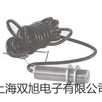 pơB(yng)MGC-800Br 