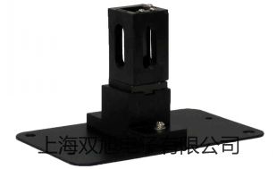 pơùB(yng)MJ-250-Ir(ji) 