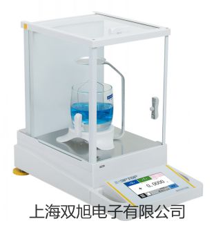 pơB(yng)PH-070A(sh)