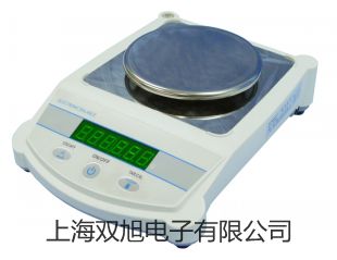 pơϺSM(jn)غB(yng)LRHS-150-IIIr 