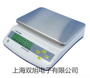 pơزCH3015S