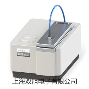 【雙旭牌】25倍 筆式放大鏡參數(shù)