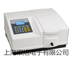 pơزCH1515S