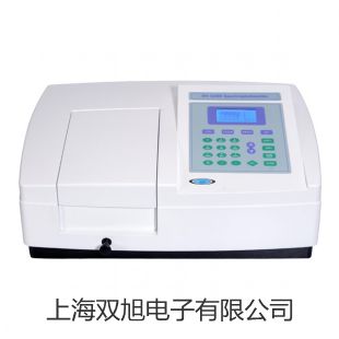 【雙旭牌】插入式探頭銷售