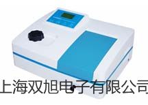 pơK_P(gun)SL-2(sh)
