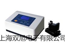 【雙旭牌】WZPK2165SA化工專用熱電阻,WZPK2-165SA銷售