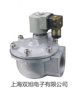 【雙旭牌】離子計S220-K供應(yīng)商