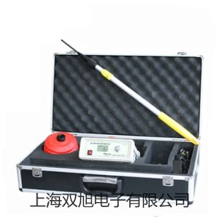 【雙旭牌】testo 316-1可燃氣體檢漏儀廠家