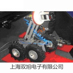 【雙旭牌】WRP010熱電偶感溫元件,WRP-010廠家