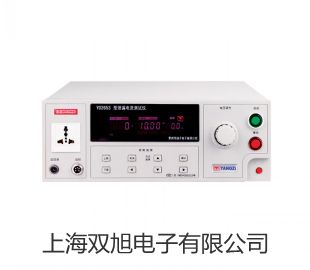 pơ늟ѭh(hun)ˮDKB-600B(sh)