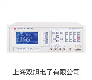 pơSBWZ2470/64SDʹżض׃SBWZ-2470/64SD(sh)