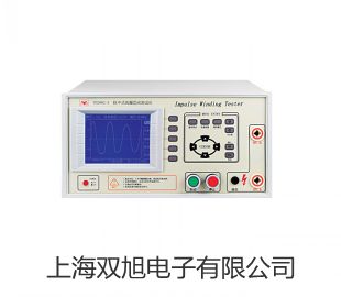 pơոBPZ-6123LCr(ji) 