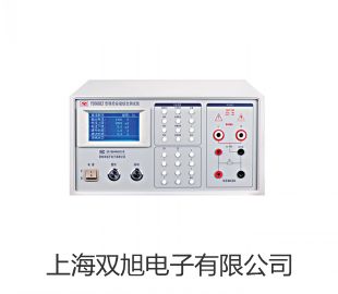 pơոDZF-6930S