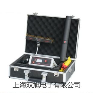 pơSBWR4270/8413KD͎ͣżض׃SBWR-4270/8413KDN
