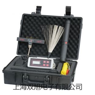 【雙旭牌】上海躍進(jìn)恒溫恒濕培養(yǎng)箱LRHS-400-III廠家