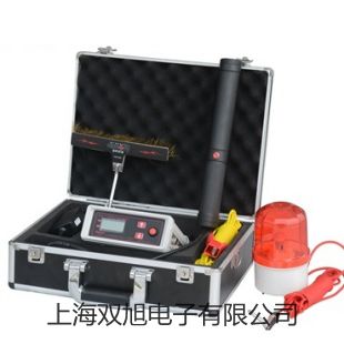 pơB(yng)MGC-800Br 