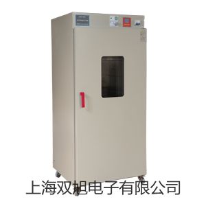 pơϺSM(jn)ѪСرXXB-400-II(sh)