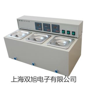 pơϺSMغB(yng)LRHS-300-IIIN