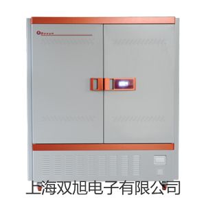 【雙旭牌】恒溫磁力攪拌器IT-09A8廠家