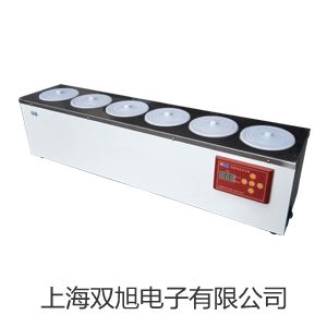pơB(yng)LRH-150(sh)