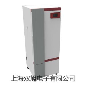 pơϺSM(jn)ùB(yng)MJ-250-III(sh)