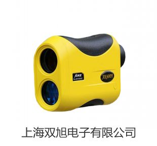 【雙旭牌】上海躍進人工氣候箱價格