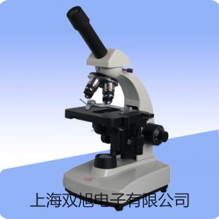 pơSBWR4280/420D͟ż裬ض׃SBWR-4280/420DS