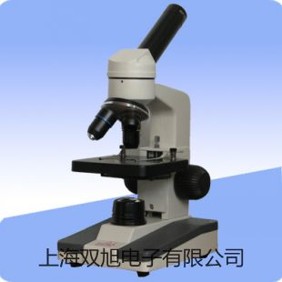 【雙旭牌】testo 330LL-2增強(qiáng)版煙氣分析儀價格