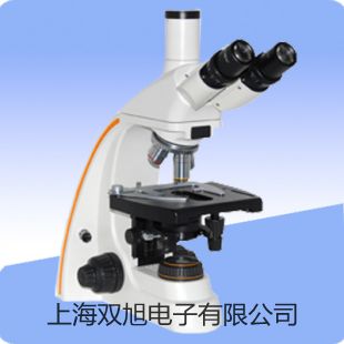 【雙旭牌】上海躍進鼓風干燥箱JJF-300廠家