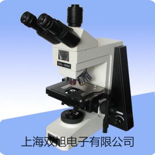 pơϺSM(jn)ùB(yng)MJ-160S