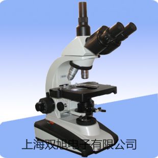 【雙旭牌】自動(dòng)電位滴定儀ZDJ-4A參數(shù)